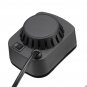 SP-P01 240V 4W Barbeque BBQ Spit Rotisserie Motor Switch For Outdoor Roasted Lambs