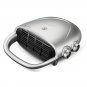 220V 2000W Winter Space Heater Home Bathroom Hanging Electric Handy Air Warmer Blower