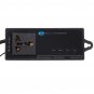 220V LCD Digital Thermostat Incubator Reptile Snake Aquarium Temperature Controller Socket