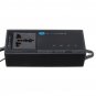 220V LCD Digital Thermostat Incubator Reptile Snake Aquarium Temperature Controller Socket