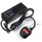 220V LCD Digital Thermostat Incubator Reptile Snake Aquarium Temperature Controller Socket