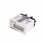 DHC3J-6 220V LCD Display Electronic Counter Power Off Automatic Accumulator Counter Meter