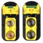 Beam Alarm Dual Photoelectric Infrared Detector Module 30m System Security Home