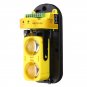 Beam Alarm Dual Photoelectric Infrared Detector Module 30m System Security Home