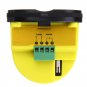 Beam Alarm Dual Photoelectric Infrared Detector Module 30m System Security Home