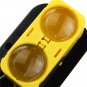 Beam Alarm Dual Photoelectric Infrared Detector Module 30m System Security Home