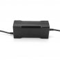 54.6V 2A 48V Lithium Battery Charger Electric Bicycle Scooter Battery Charging Equipment