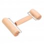 Wooden Drill Press DIY Presser Stick Rolling Pin Diamond Painting Roller Tool
