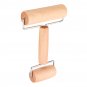 Wooden Drill Press DIY Presser Stick Rolling Pin Diamond Painting Roller Tool