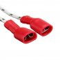 Universal 115V 200W 9.52mm Pellet Igniter Wood Pellet Burning Rod Plastic