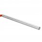 Universal 115V 200W 9.52mm Pellet Igniter Wood Pellet Burning Rod Plastic