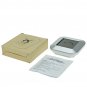 Thermometer Hygrometer Indoor Thermometer Hygrometer Color Screen Precision Indicator Thermometer