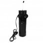 220V 9W Quiet Fish Tank Aquarium Ultraviolet Sterilization Lamp With Biochemical Cotton And Beads Fi