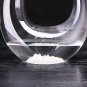 Reusable Decanter Cleaner Beads Decanter Glass Bottle Vases Cleaning Balls Dryer Ball
