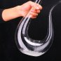 Reusable Decanter Cleaner Beads Decanter Glass Bottle Vases Cleaning Balls Dryer Ball
