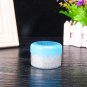 Reusable Decanter Cleaner Beads Decanter Glass Bottle Vases Cleaning Balls Dryer Ball