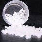 Reusable Decanter Cleaner Beads Decanter Glass Bottle Vases Cleaning Balls Dryer Ball