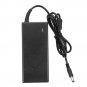 Universal 90W 19V 4.74A AC Power Supply Adapter Transformer Charger With 28 Tip for Laptop UK Plug