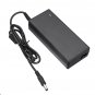Universal 90W 19V 4.74A AC Power Supply Adapter Transformer Charger With 28 Tip for Laptop UK Plug