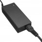 Universal 90W 19V 4.74A AC Power Supply Adapter Transformer Charger With 28 Tip for Laptop UK Plug