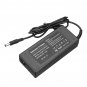 Universal 90W 19V 4.74A AC Power Supply Adapter Transformer Charger With 28 Tip for Laptop UK Plug