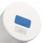Portable Mini Light Air Pump USB Inflatable Quick Inflate Deflate Tools Outdoor