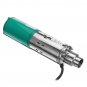 380W 48V/60V Deep Well Pump 1.2m/h Stainless Steel Submersible Pump Deep for Industrial Home Use