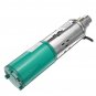 380W 48V/60V Deep Well Pump 1.2m/h Stainless Steel Submersible Pump Deep for Industrial Home Use