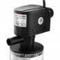 18W 1PCS Aquarium Filter Aquarium Internal Filter Oxygen Submersible Water Pumps For Fish Tank Pond 