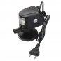 18W 1PCS Aquarium Filter Aquarium Internal Filter Oxygen Submersible Water Pumps For Fish Tank Pond 
