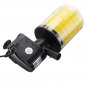 12W 1PCS Aquarium Filter Aquarium Internal Filter Oxygen Submersible Water Pumps For Fish Tank Pond 