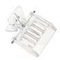 7 in 1 Set Beekeeping Equipment Bee Brushes Catcher Fork Cage Hive Tools Set