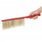 7 in 1 Set Beekeeping Equipment Bee Brushes Catcher Fork Cage Hive Tools Set