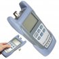 Fiber Meter Optical Power Locator Fiber Optic Cable Tester Visual Fault 10km