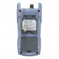 Fiber Meter Optical Power Locator Fiber Optic Cable Tester Visual Fault 10km