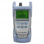 Fiber Meter Optical Power Locator Fiber Optic Cable Tester Visual Fault 10km