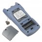 Fiber Meter Optical Power Locator Fiber Optic Cable Tester Visual Fault 10km
