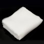 1.5*50M Agfabric 5ftx50ft Mosquito Netting Bug Insect barrier Anti Bird Net Barrier Hunting