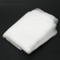 1.5*50M Agfabric 5ftx50ft Mosquito Netting Bug Insect barrier Anti Bird Net Barrier Hunting