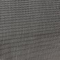 1.5*50M Agfabric 5ftx50ft Mosquito Netting Bug Insect barrier Anti Bird Net Barrier Hunting