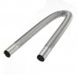 24mm Exhaust Silencer +25mm Filter+ Exhaust & Intake Pipe For Air Diesel Heater