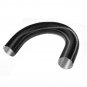 24mm Exhaust Silencer +25mm Filter+ Exhaust & Intake Pipe For Air Diesel Heater