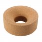 80*30*30mm Cork Mat Lab Stand Ring Round Bottom For 50ml-250ml Flask Glass Experimental Apparatus