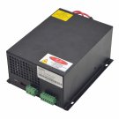 MYJG 220V 60W CO2 Laser Power Supply for CO2 Laser Engraver Cutter Engraving Machine