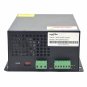 MYJG 220V 60W CO2 Laser Power Supply for CO2 Laser Engraver Cutter Engraving Machine