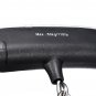 Portable Digital Luggage Scale LCD Display Travel Hook Hanging Weight 110lb 50kg