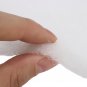 10Pcs Double Layer Biochemical Cotton Filter Foam Pond Aquarium Fish Tank Sponge