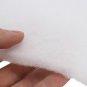 10Pcs Double Layer Biochemical Cotton Filter Foam Pond Aquarium Fish Tank Sponge
