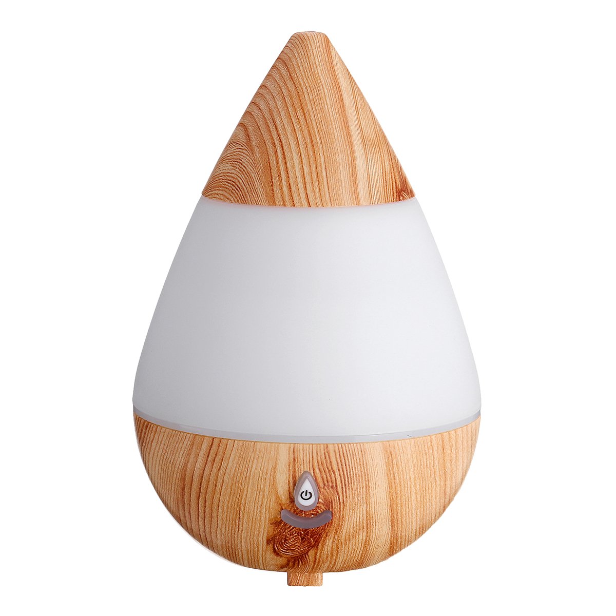 DC 5V Ultrasonic Air Humidifier 7 Colors LED Light bluetooth Speaker Essential Oil Diffuser Aromathe