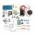 DIY Audio Plasma Speaker Kit Classic TL494 Single High Power Sound Music Can Restore The True Tone